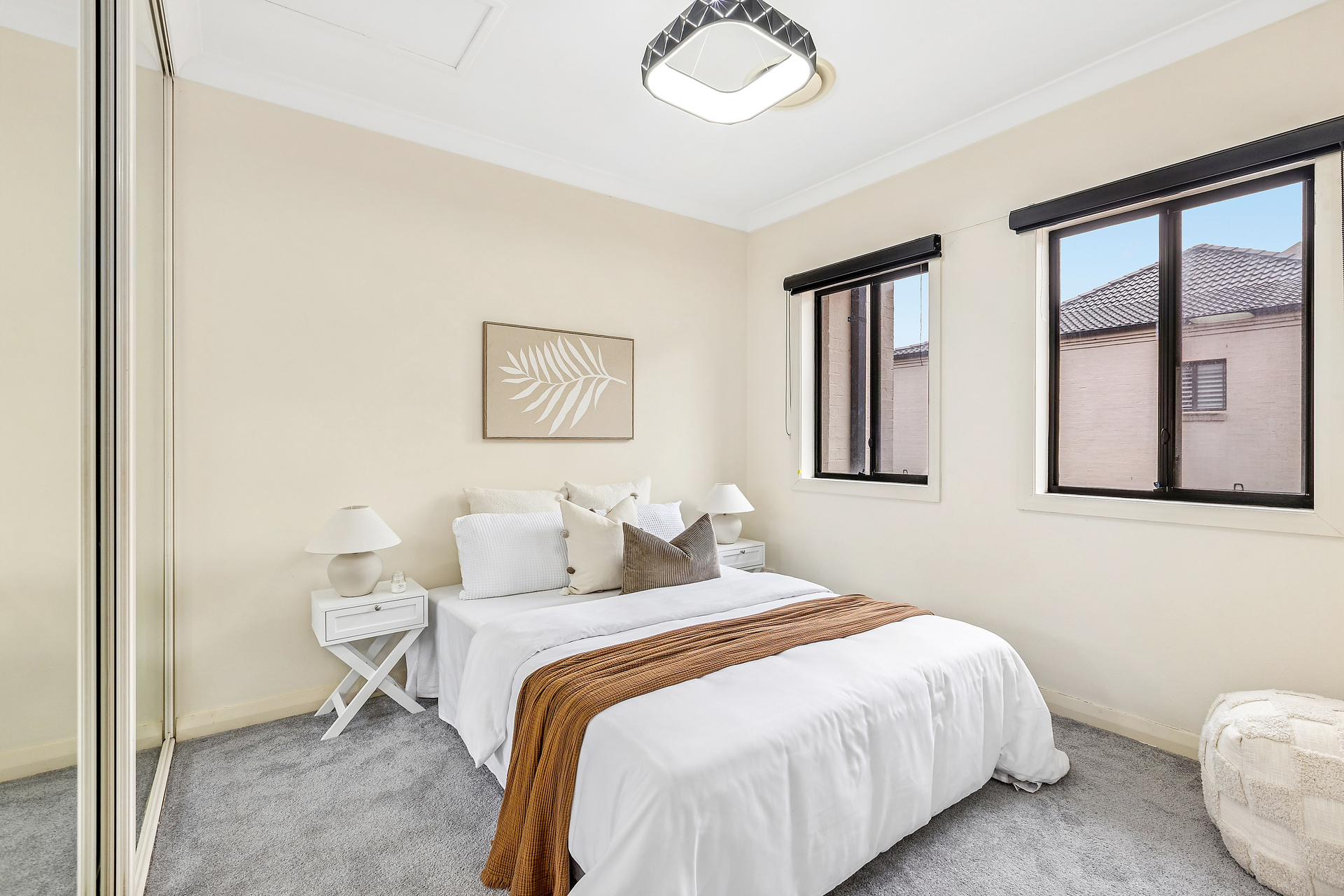 Sold - 7/28 Kent Street - New Property in Epping - Real Estate by Teena Vaughan