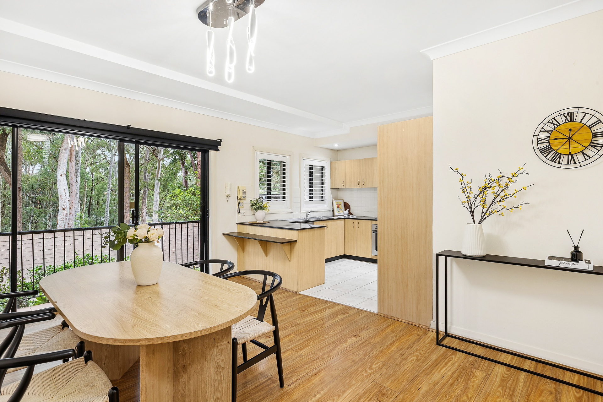 Sold - 7/28 Kent Street - New Property in Epping - Real Estate by Teena Vaughan