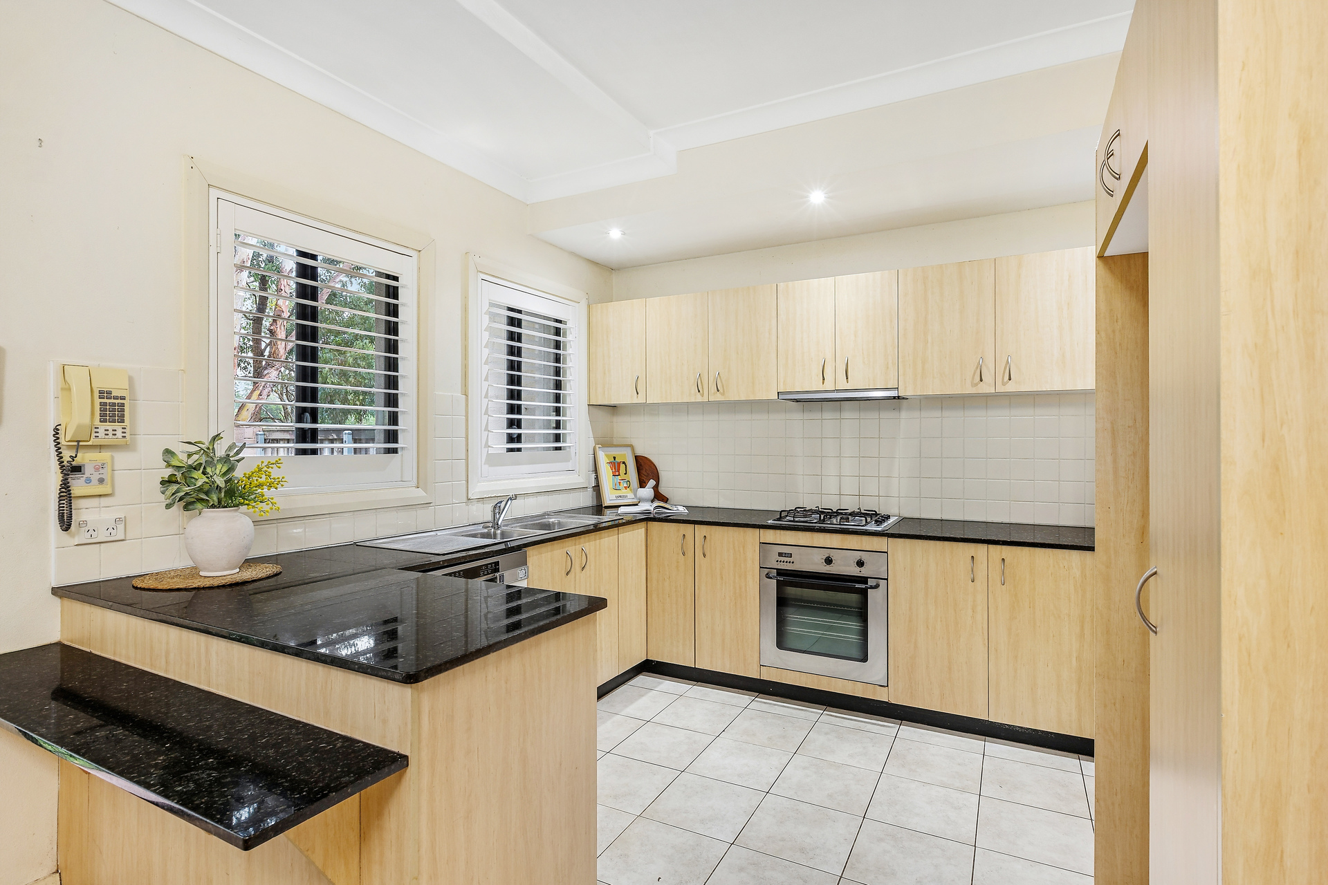Sold - 7/28 Kent Street - New Property in Epping - Real Estate by Teena Vaughan
