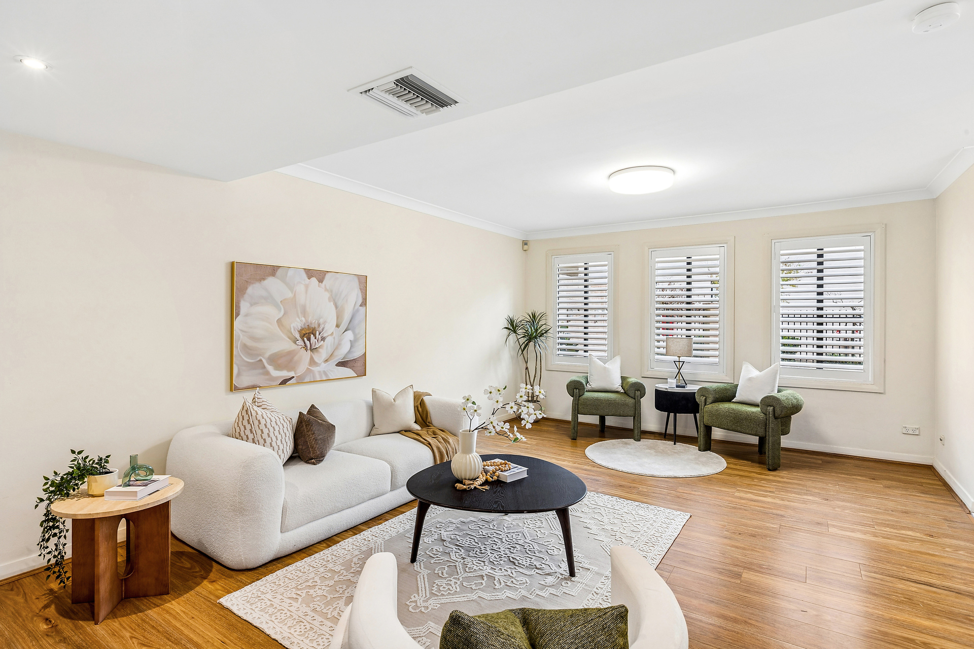 Sold - 7/28 Kent Street - New Property in Epping - Real Estate by Teena Vaughan