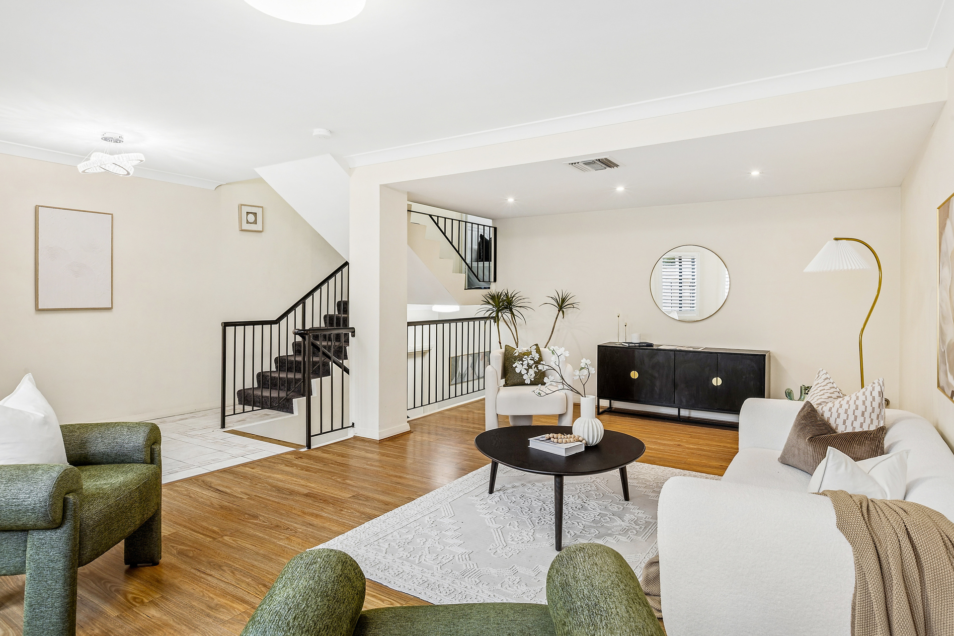 Sold - 7/28 Kent Street - New Property in Epping - Real Estate by Teena Vaughan