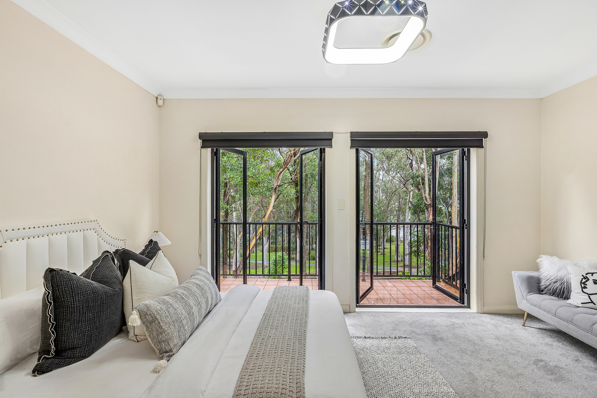 Sold - 7/28 Kent Street - New Property in Epping - Real Estate by Teena Vaughan