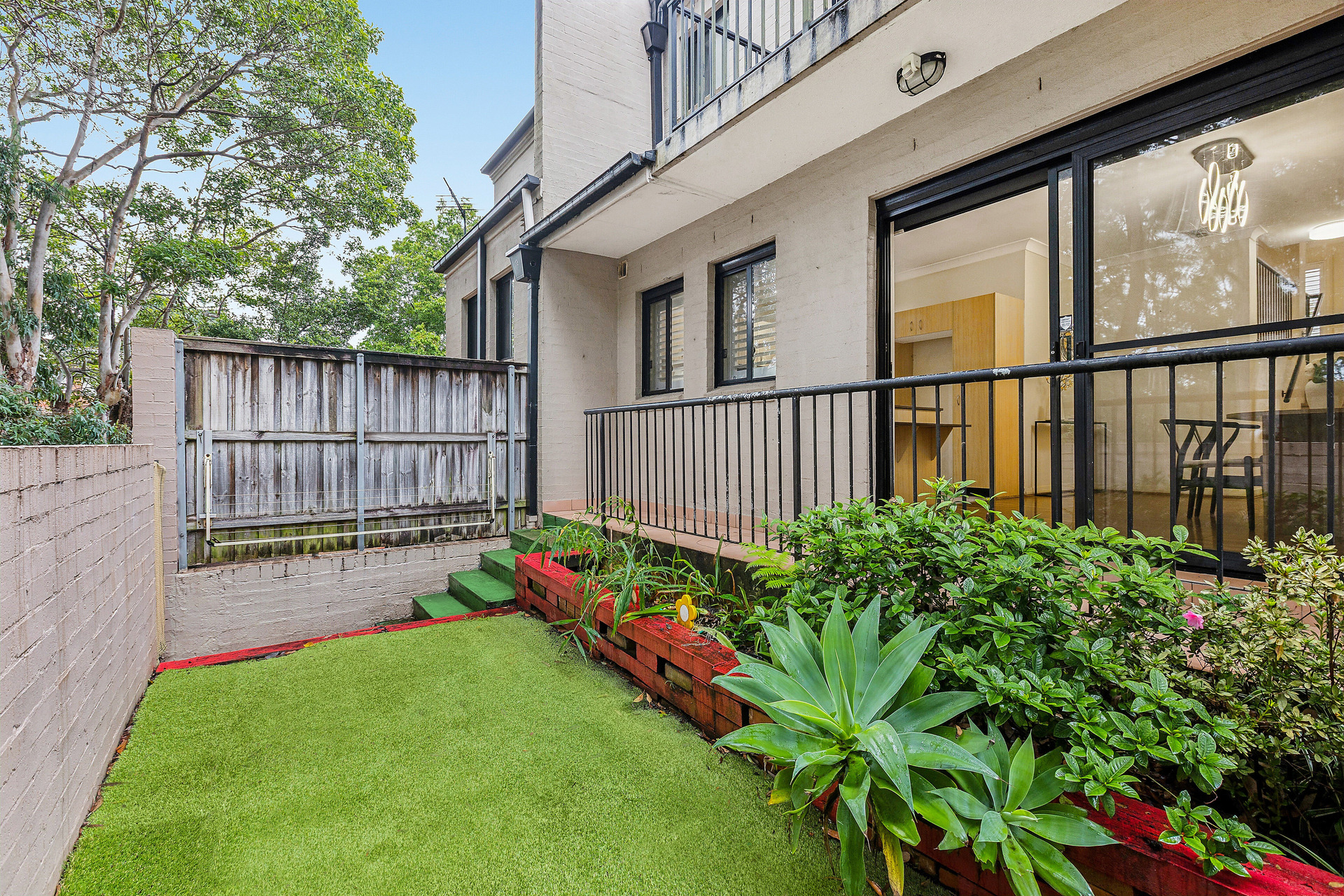 Sold - 7/28 Kent Street - New Property in Epping - Real Estate by Teena Vaughan