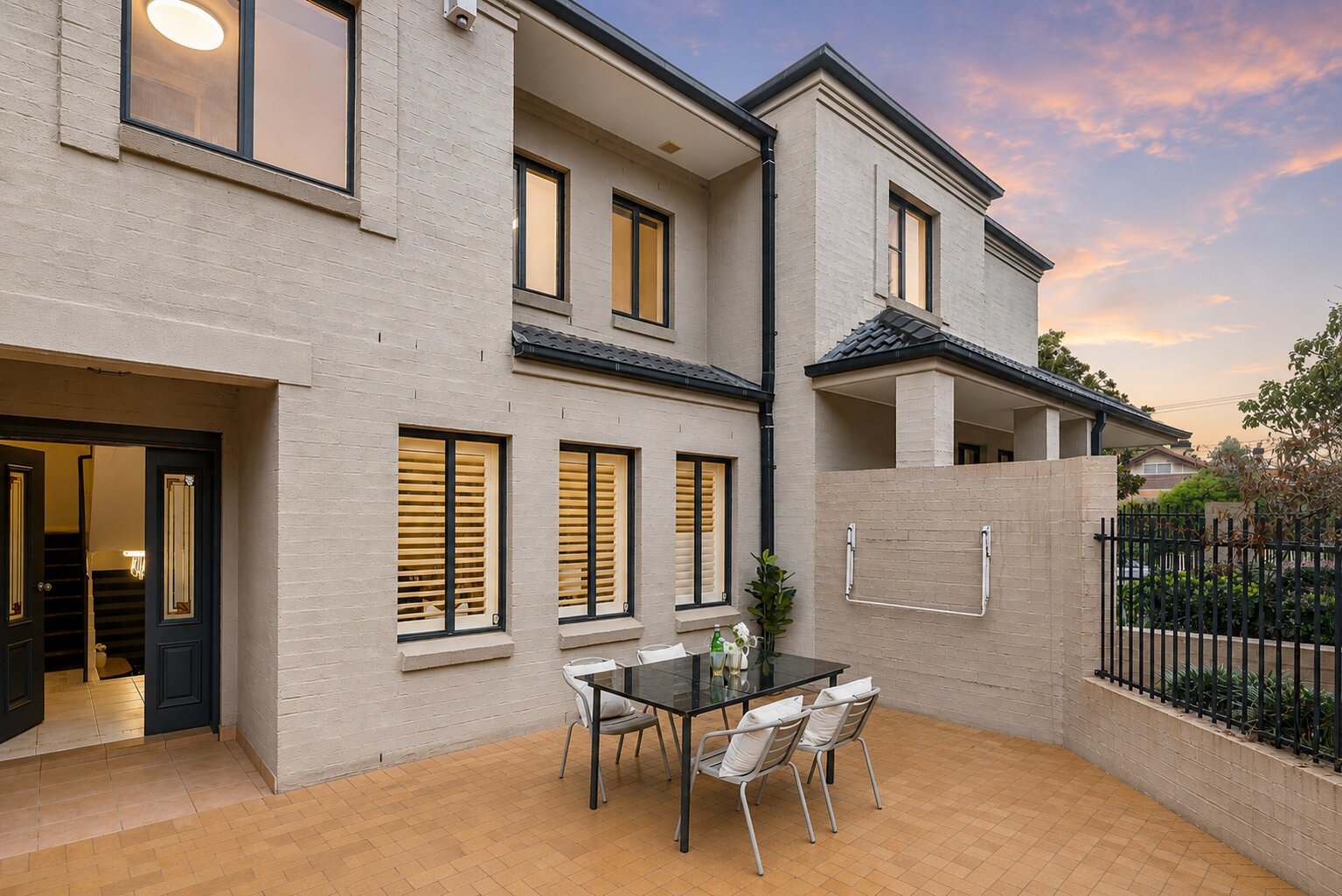 Sold - 7/28 Kent Street - New Property in Epping - Real Estate by Teena Vaughan