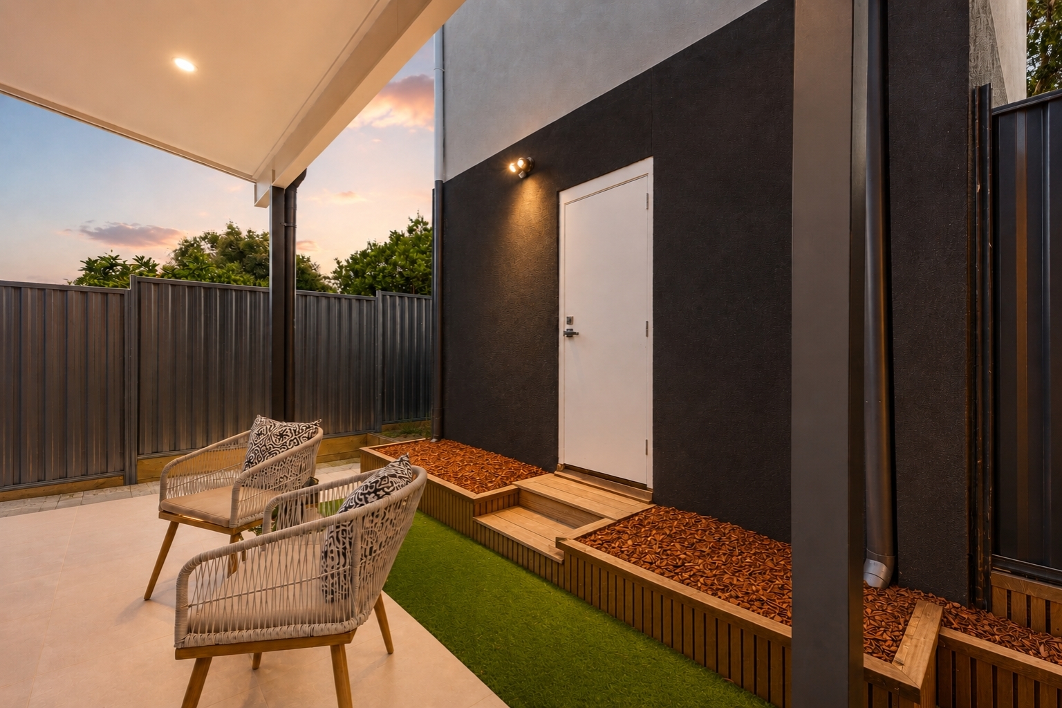 For Sale - 545A Victoria Road - New Property in Ermington - Real Estate by Stephen Mina