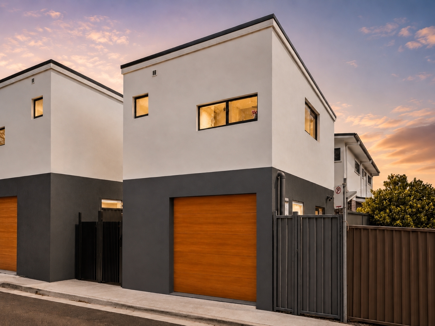 For Sale - 545A Victoria Road - New Property in Ermington - Real Estate by Stephen Mina