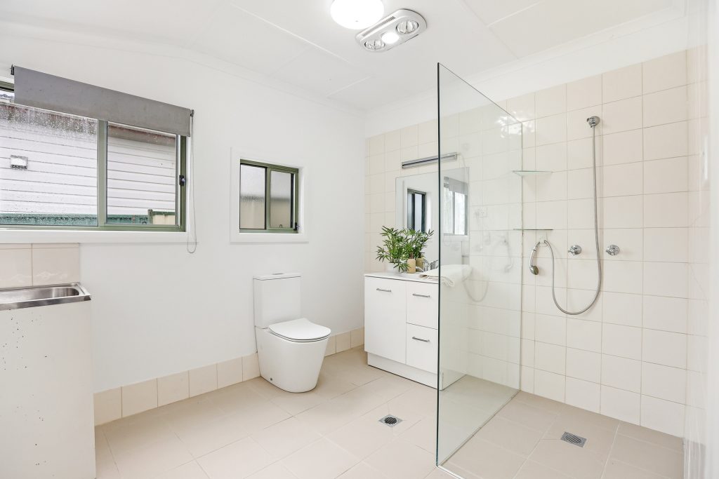 Sold - 17 Bourke Street - New Property in Riverstone - Real Estate by John Irudayaraj