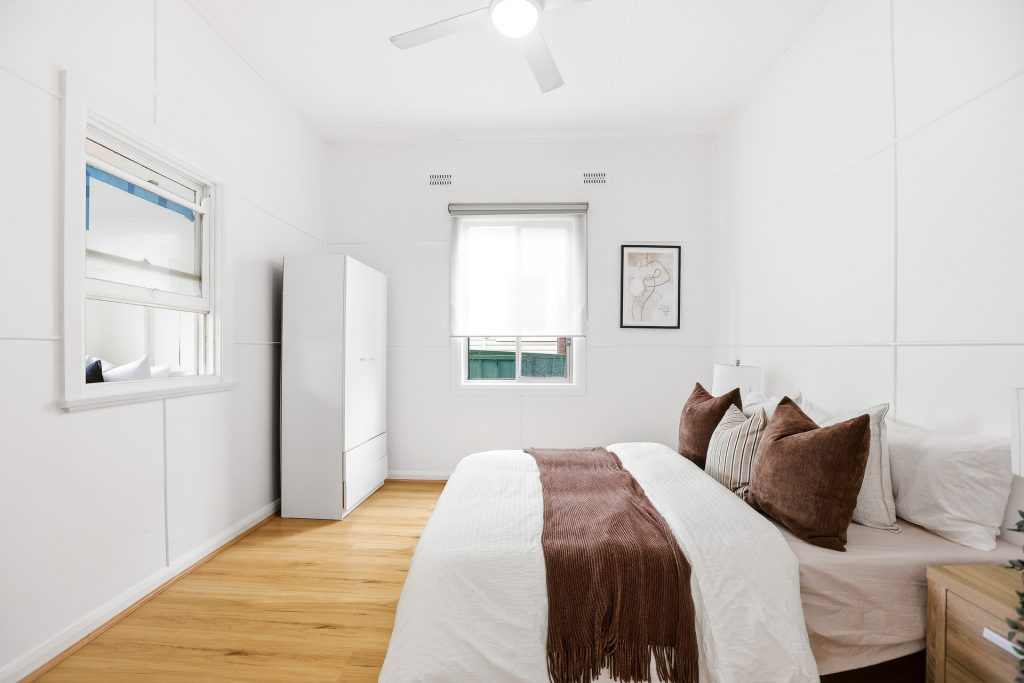 Sold - 17 Bourke Street - New Property in Riverstone - Real Estate by John Irudayaraj