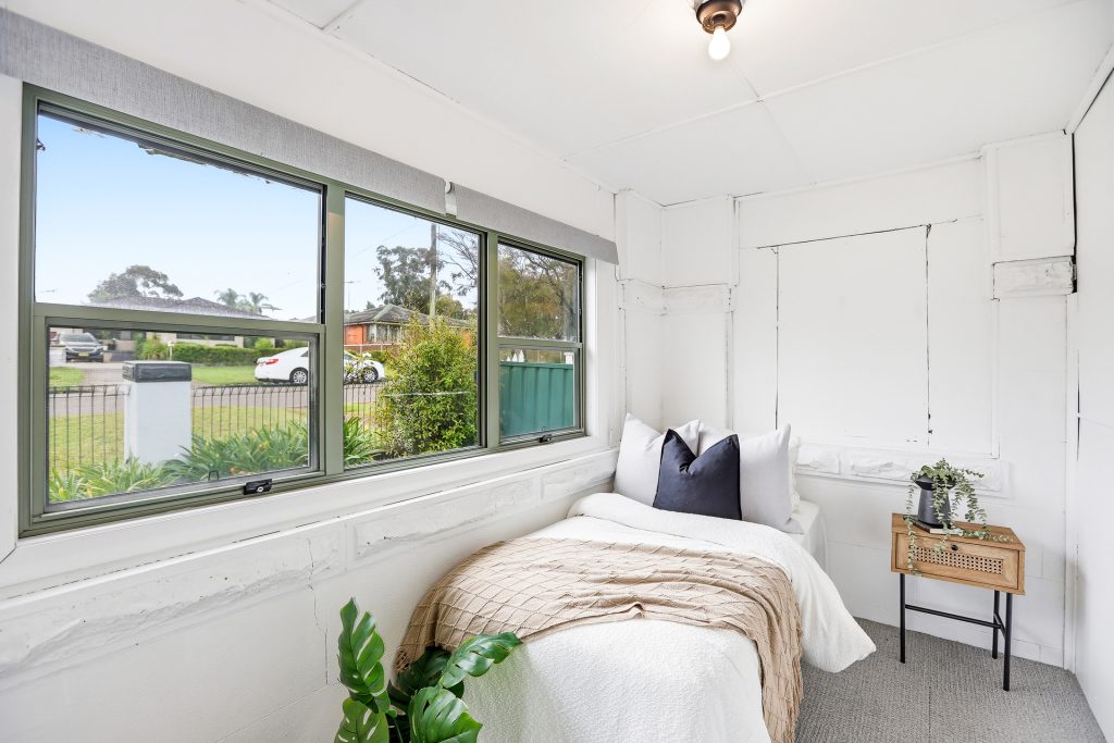 Sold - 17 Bourke Street - New Property in Riverstone - Real Estate by John Irudayaraj