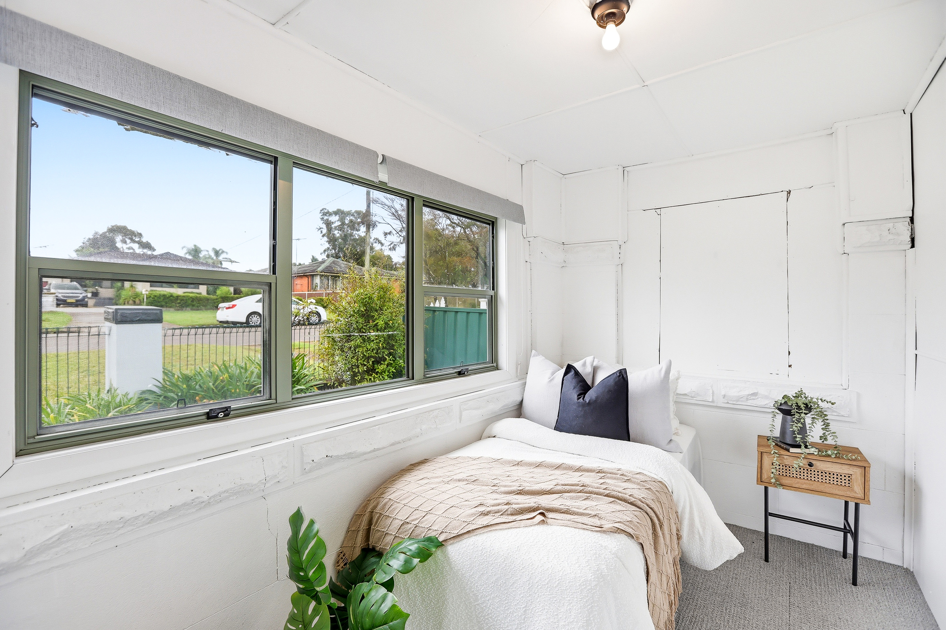 Sold - 17 Bourke Street - New Property in Riverstone - Real Estate by John Irudayaraj