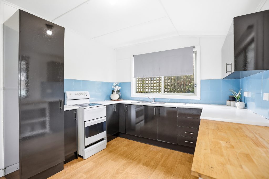 Sold - 17 Bourke Street - New Property in Riverstone - Real Estate by John Irudayaraj