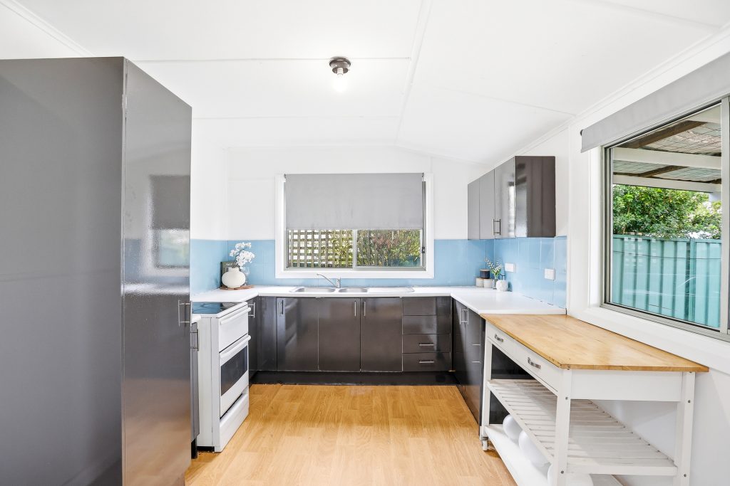 Sold - 17 Bourke Street - New Property in Riverstone - Real Estate by John Irudayaraj