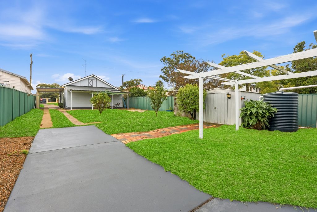 Sold - 17 Bourke Street - New Property in Riverstone - Real Estate by John Irudayaraj