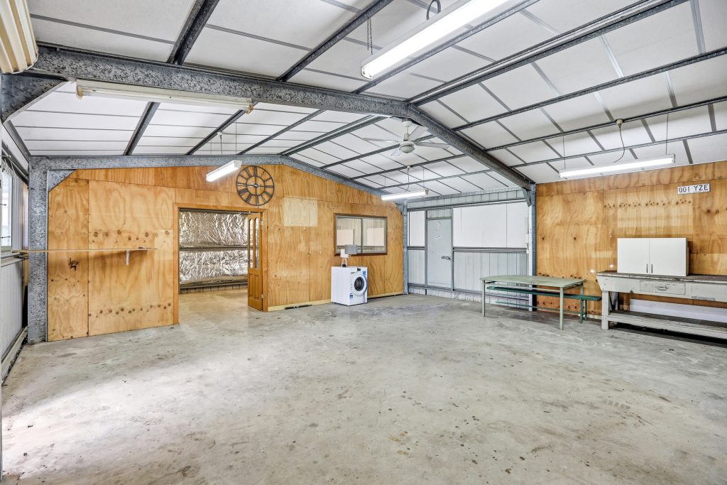 Sold - 17 Bourke Street - New Property in Riverstone - Real Estate by John Irudayaraj