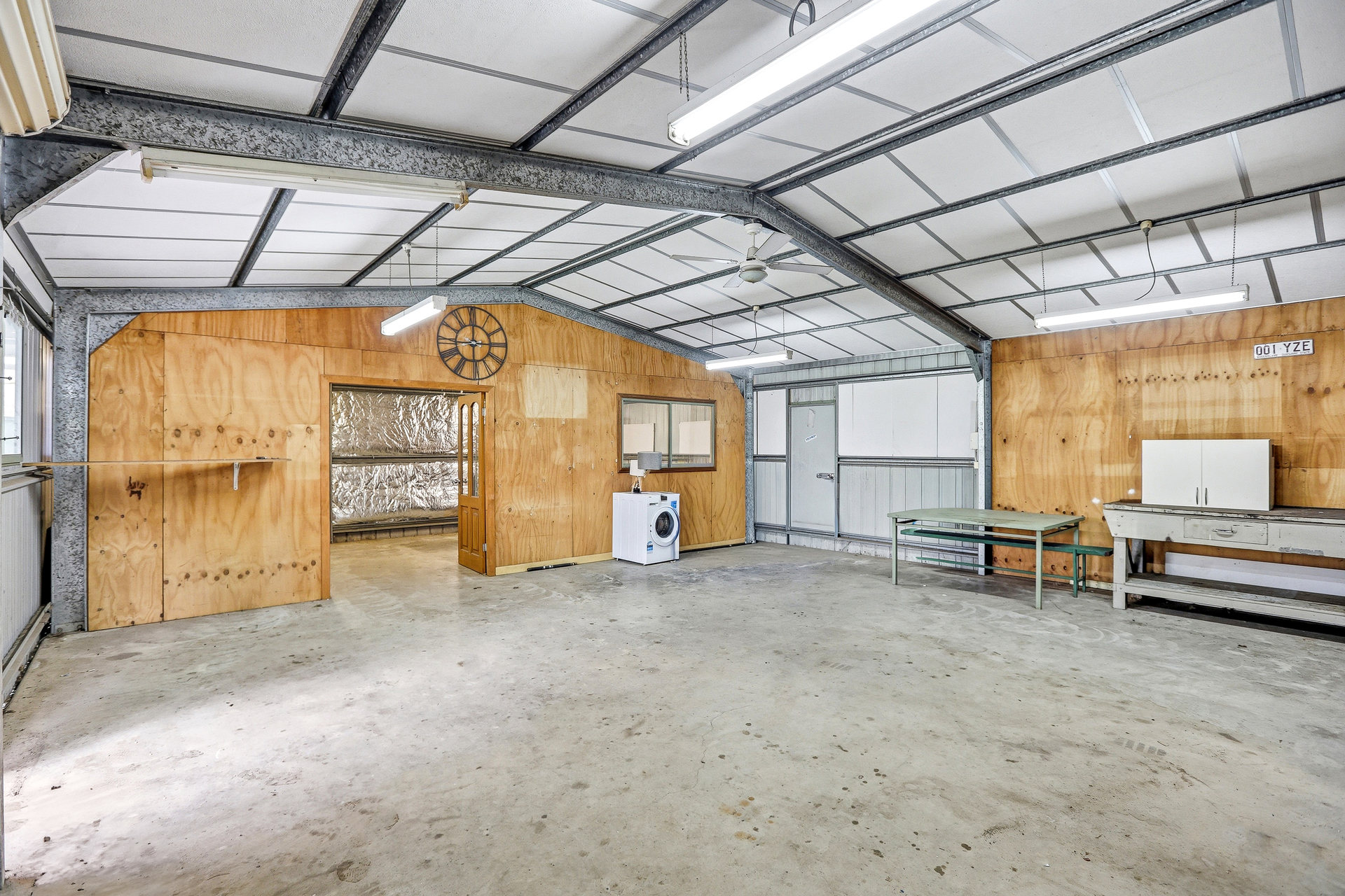 Sold - 17 Bourke Street - New Property in Riverstone - Real Estate by John Irudayaraj