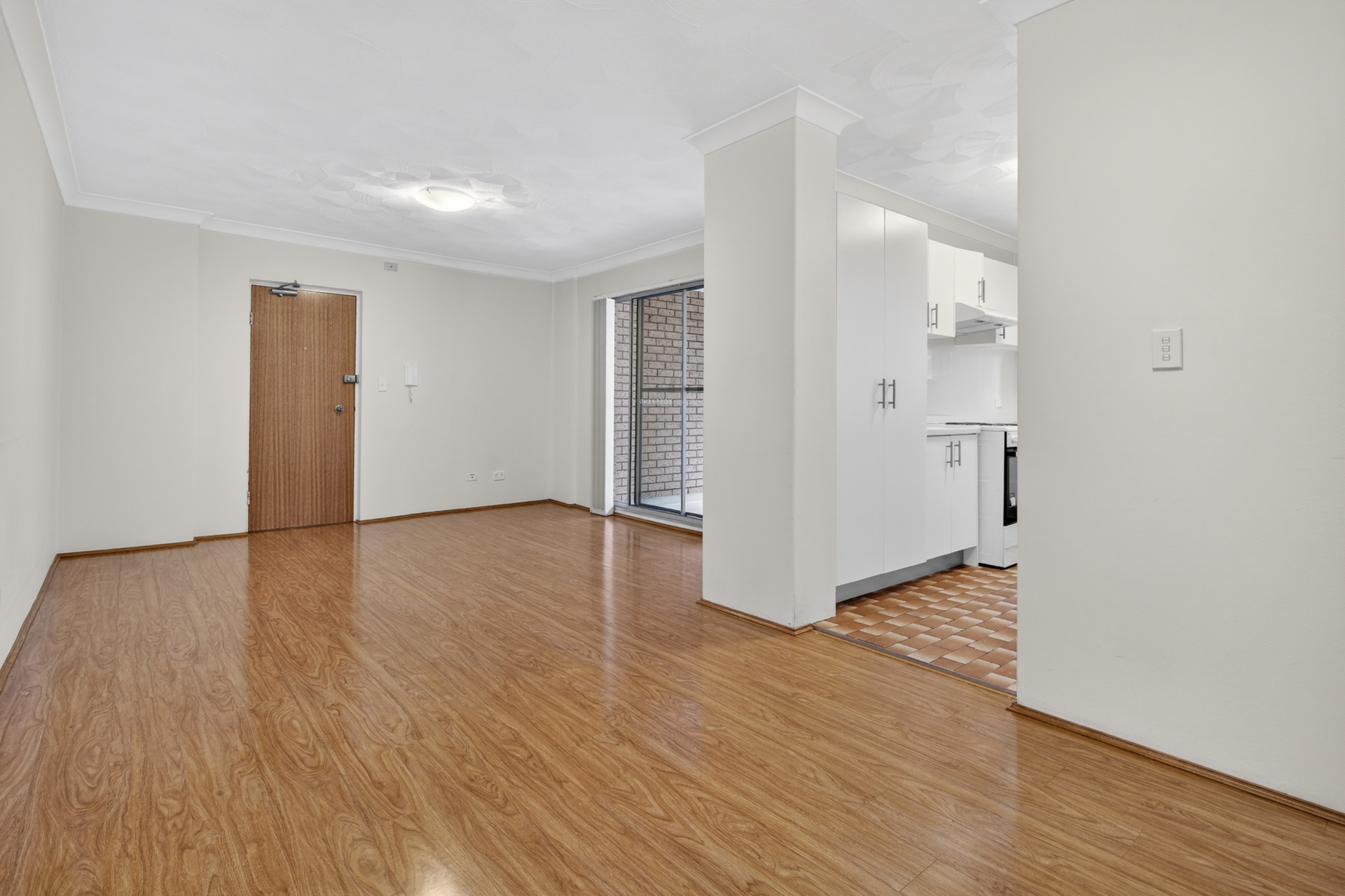 For Sale - 12/128 Macquarie Street - New Property in Parramatta - Real Estate by Sam Dalgliesh