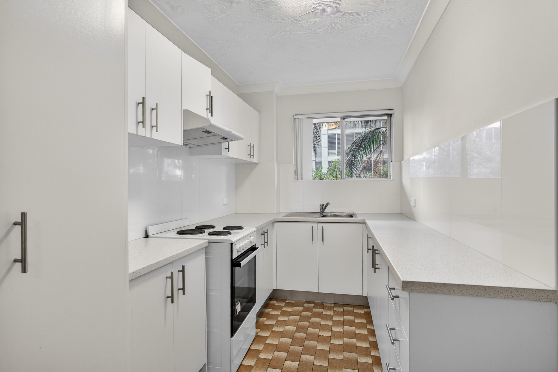 For Sale - 12/128 Macquarie Street - New Property in Parramatta - Real Estate by Sam Dalgliesh