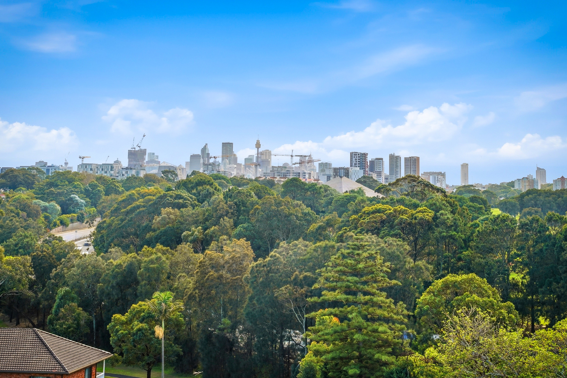 For Sale - 702/16A Evans Avenue - New Property in Eastlakes - Real Estate by Sam Noakes
