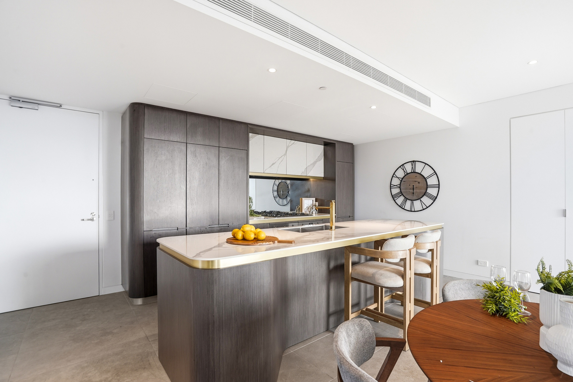 For Sale - 702/16A Evans Avenue - New Property in Eastlakes - Real Estate by Sam Noakes