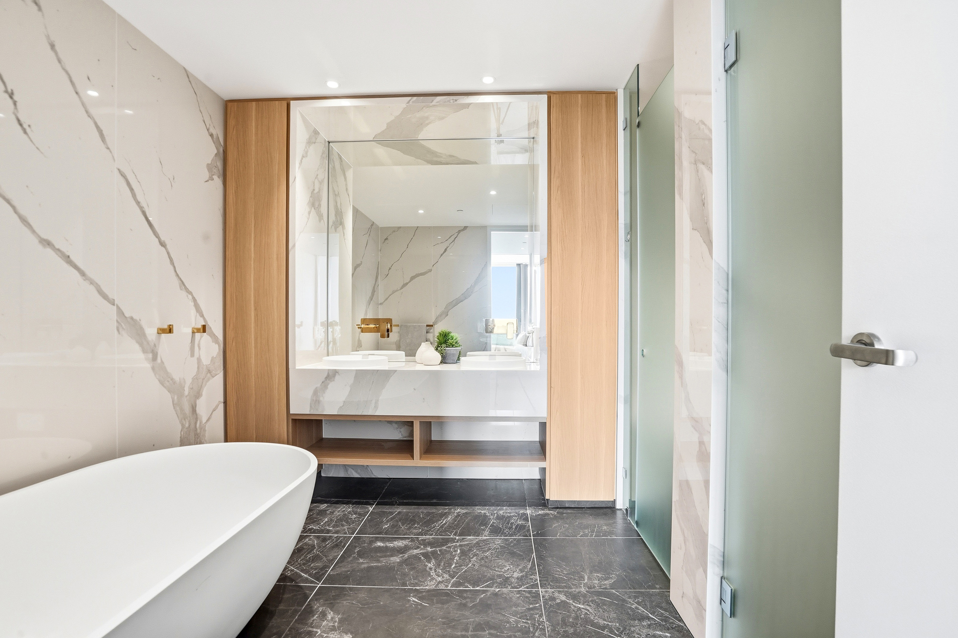 For Sale - 702/16A Evans Avenue - New Property in Eastlakes - Real Estate by Sam Noakes