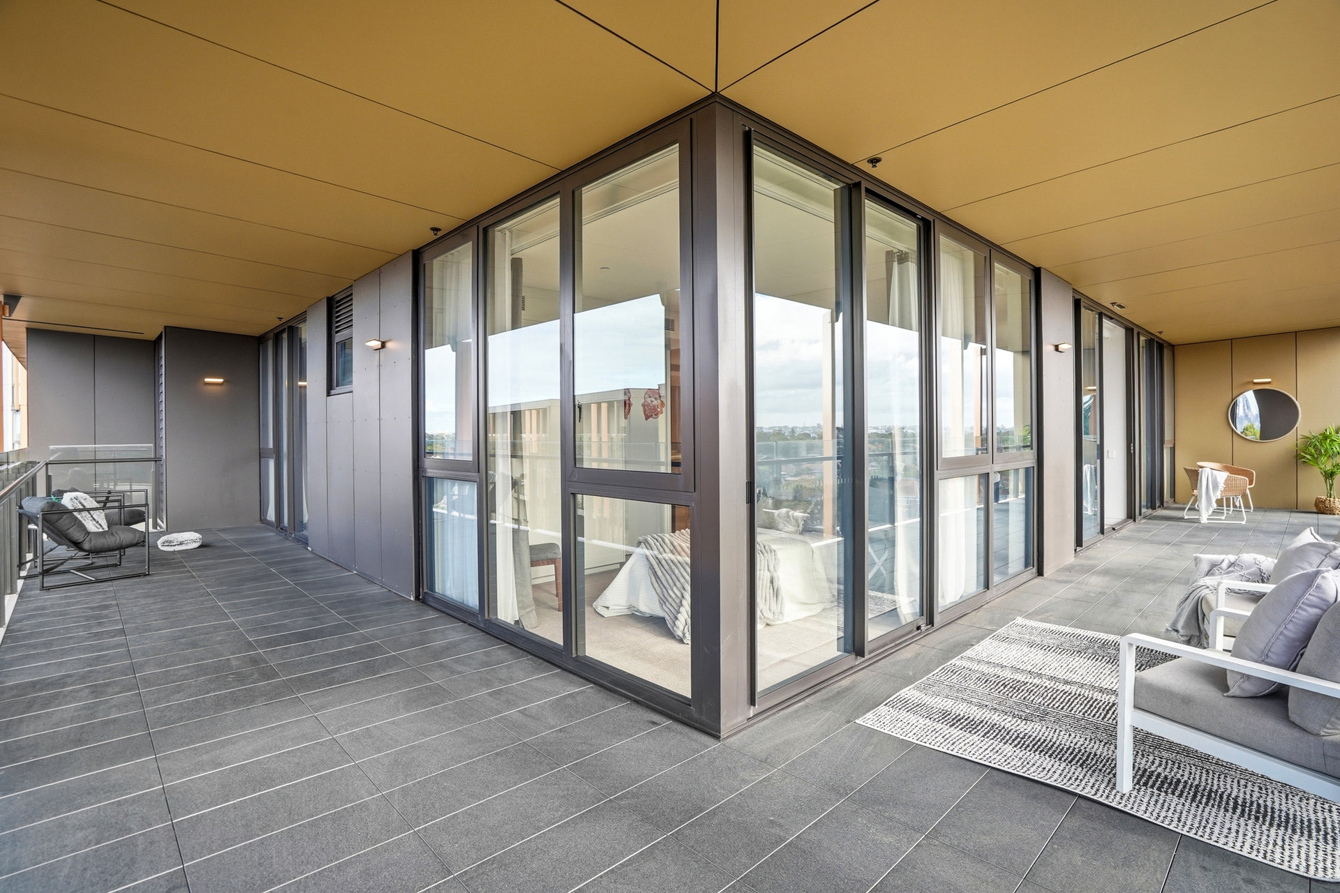 For Sale - 702/16A Evans Avenue - New Property in Eastlakes - Real Estate by Sam Noakes