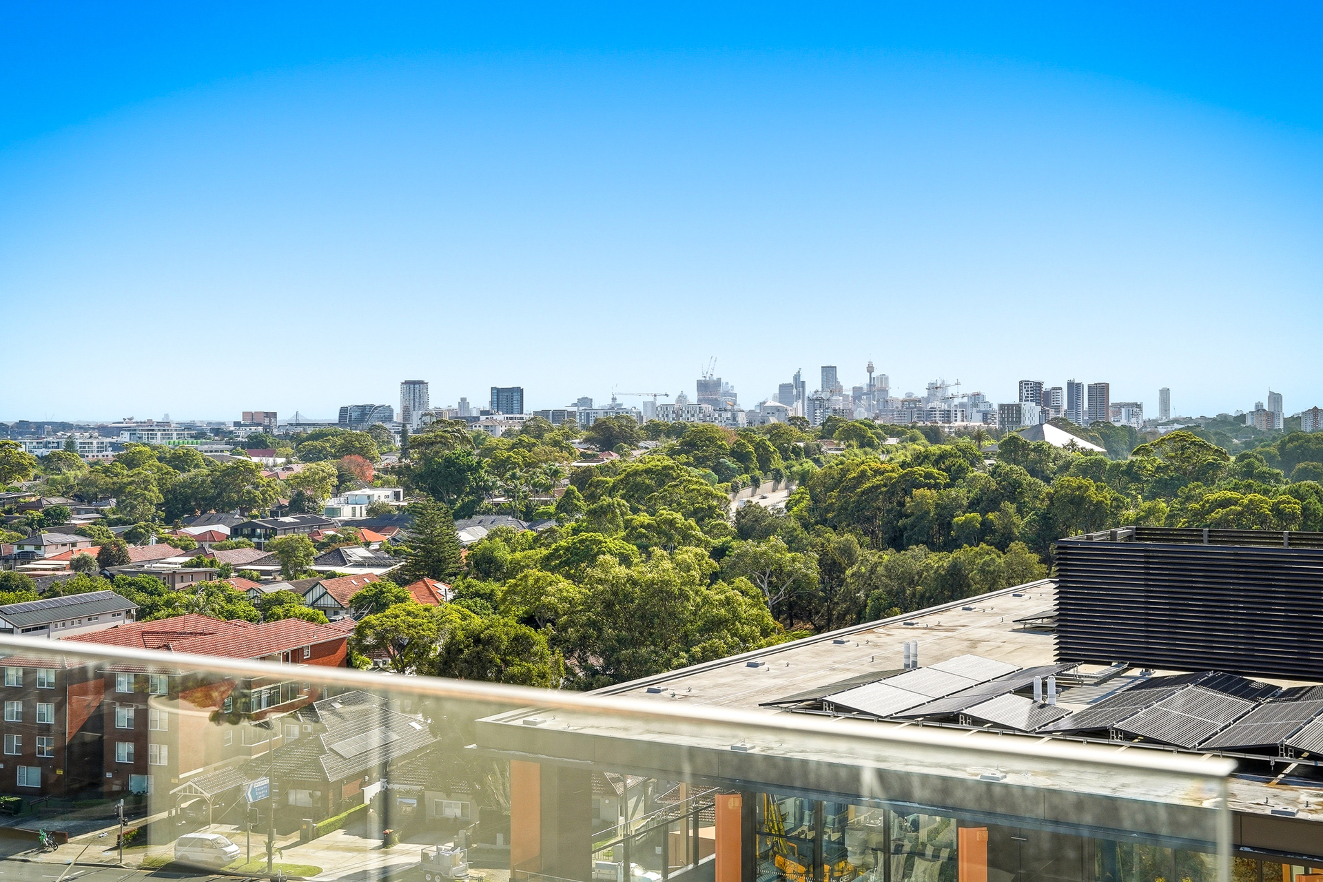 For Sale - 702/16A Evans Avenue - New Property in Eastlakes - Real Estate by Sam Noakes