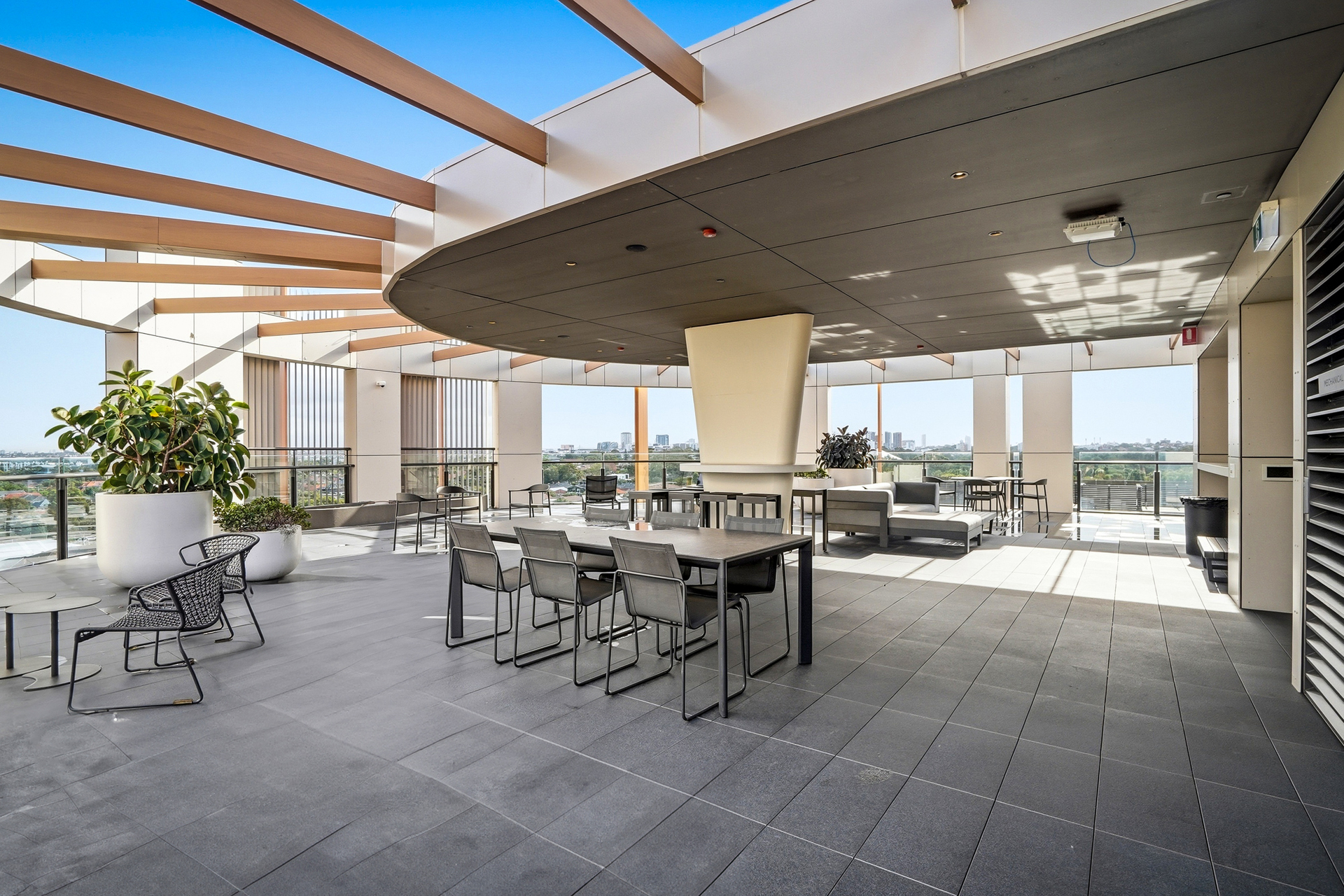 For Sale - 702/16A Evans Avenue - New Property in Eastlakes - Real Estate by Sam Noakes