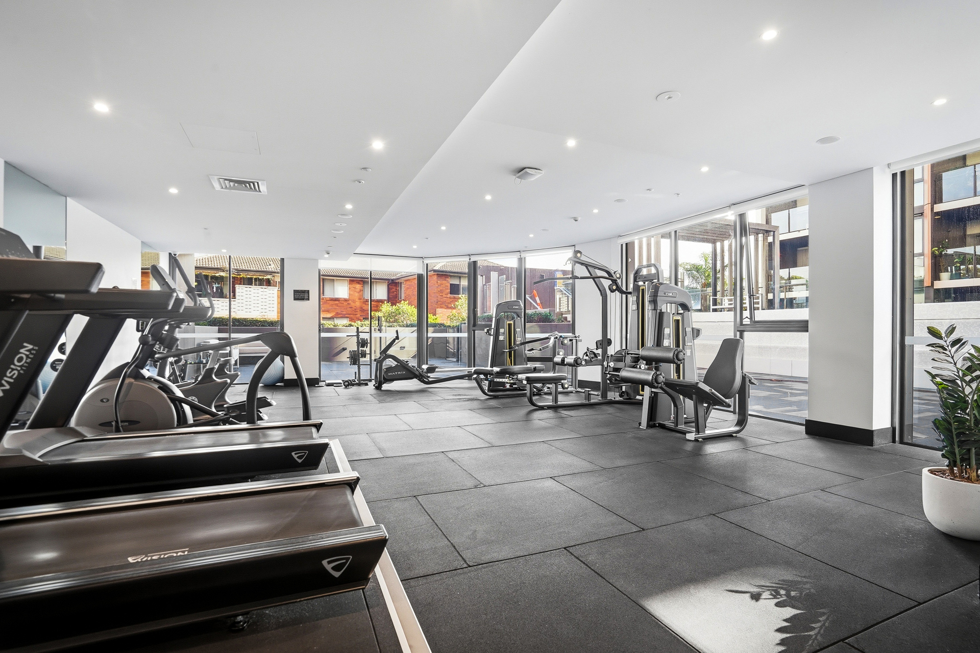 For Sale - 702/16A Evans Avenue - New Property in Eastlakes - Real Estate by Sam Noakes