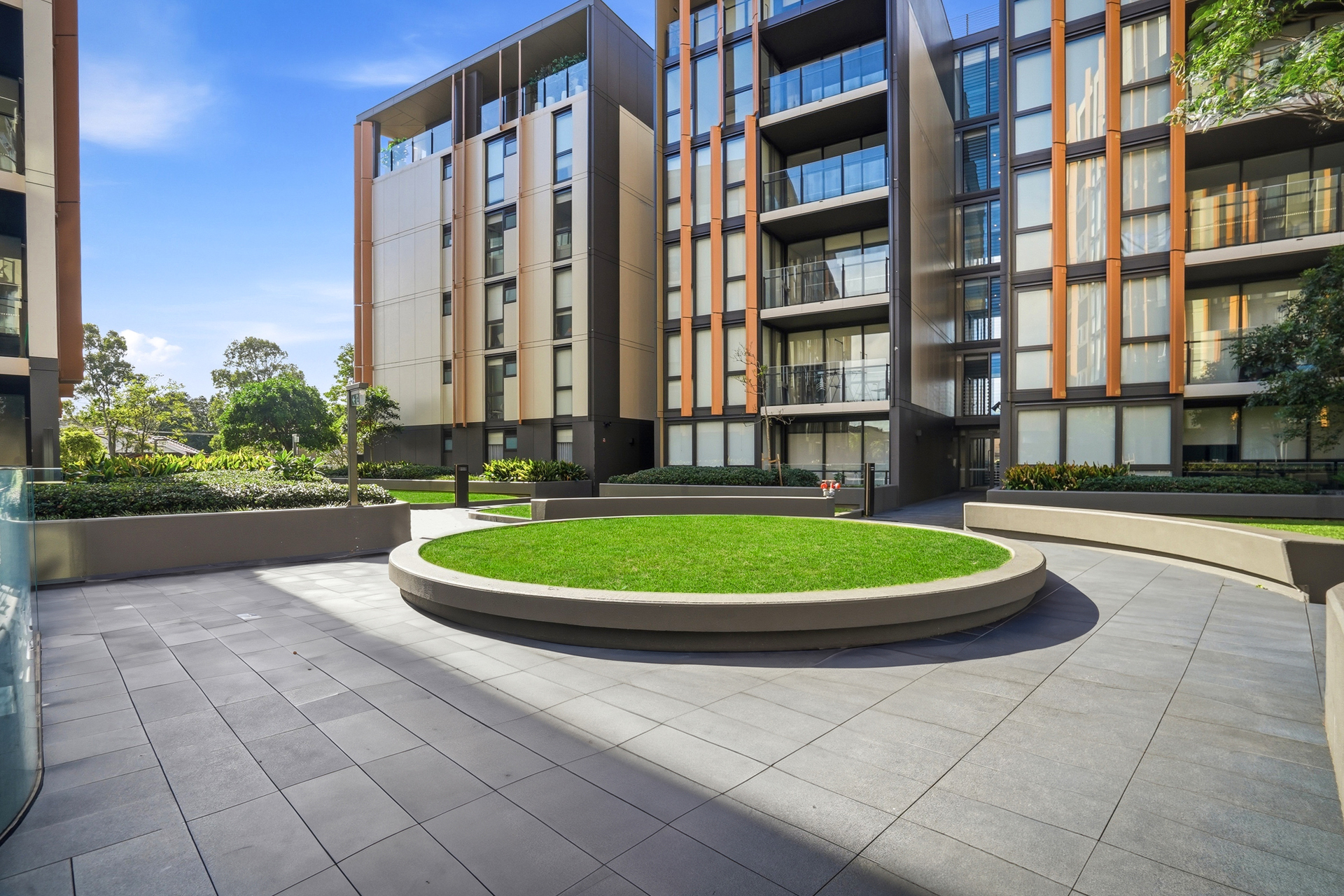 For Sale - 702/16A Evans Avenue - New Property in Eastlakes - Real Estate by Sam Noakes