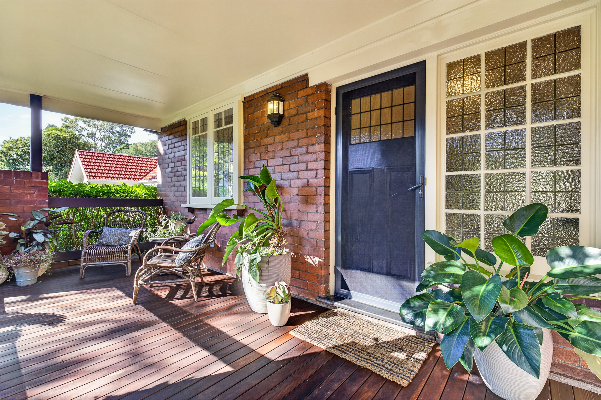 For Sale - 4 The Promenade - New Property in Cheltenham - Real Estate by Alastair Kivell