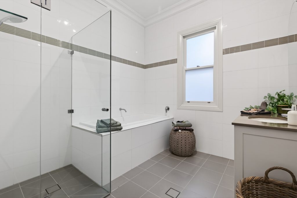For Sale - 4 The Promenade - New Property in Cheltenham - Real Estate by Alastair Kivell