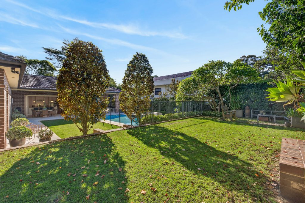 For Sale - 4 The Promenade - New Property in Cheltenham - Real Estate by Alastair Kivell