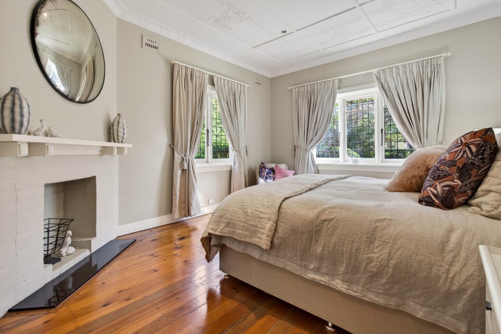 For Sale - 4 The Promenade - New Property in Cheltenham - Real Estate by Alastair Kivell