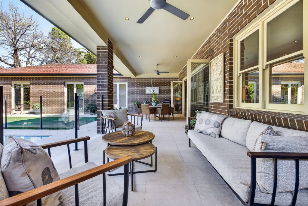 For Sale - 4 The Promenade - New Property in Cheltenham - Real Estate by Alastair Kivell