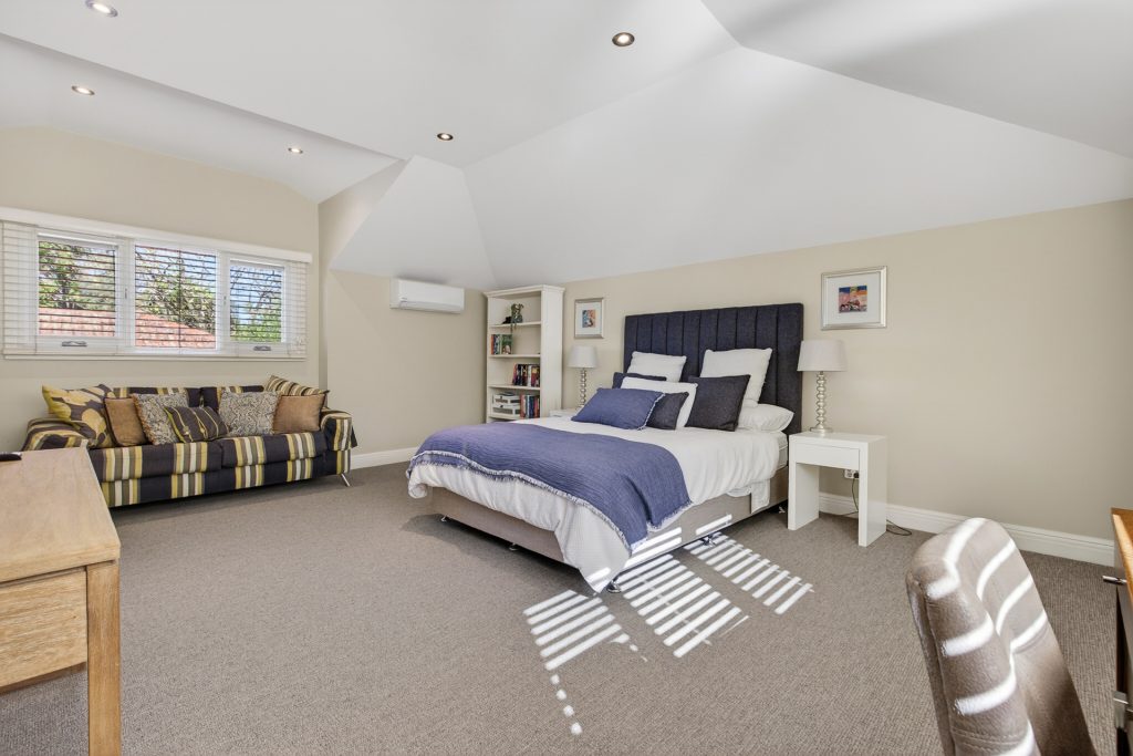 For Sale - 4 The Promenade - New Property in Cheltenham - Real Estate by Alastair Kivell