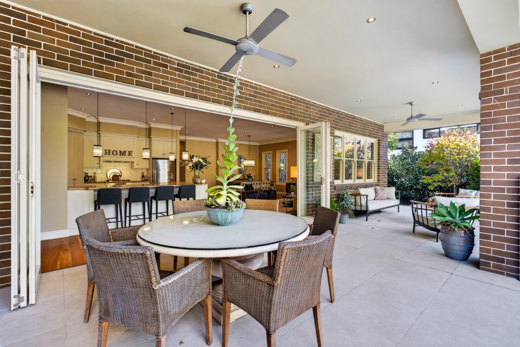 For Sale - 4 The Promenade - New Property in Cheltenham - Real Estate by Alastair Kivell