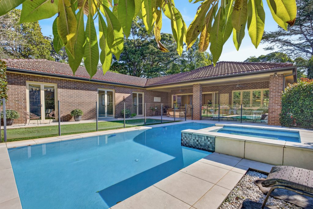 For Sale - 4 The Promenade - New Property in Cheltenham - Real Estate by Alastair Kivell