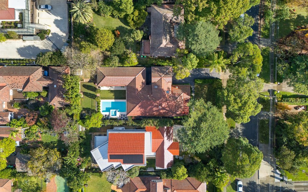 For Sale - 4 The Promenade - New Property in Cheltenham - Real Estate by Alastair Kivell