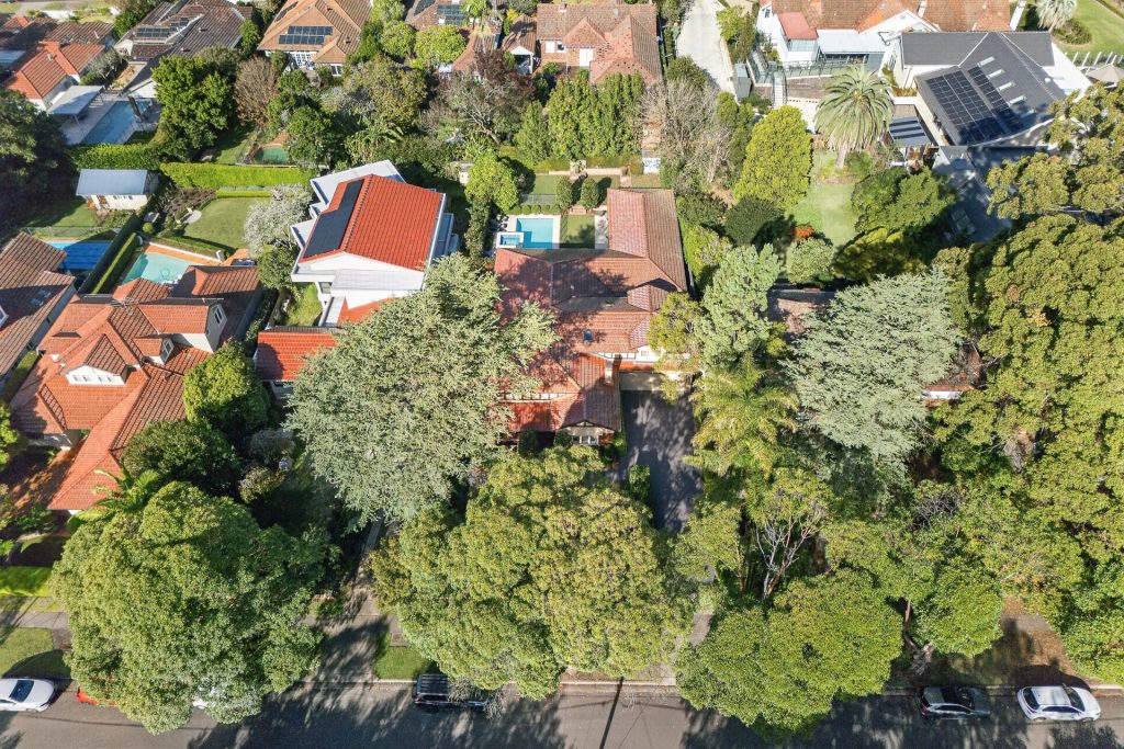 For Sale - 4 The Promenade - New Property in Cheltenham - Real Estate by Alastair Kivell