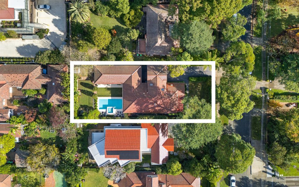 For Sale - 4 The Promenade - New Property in Cheltenham - Real Estate by Alastair Kivell