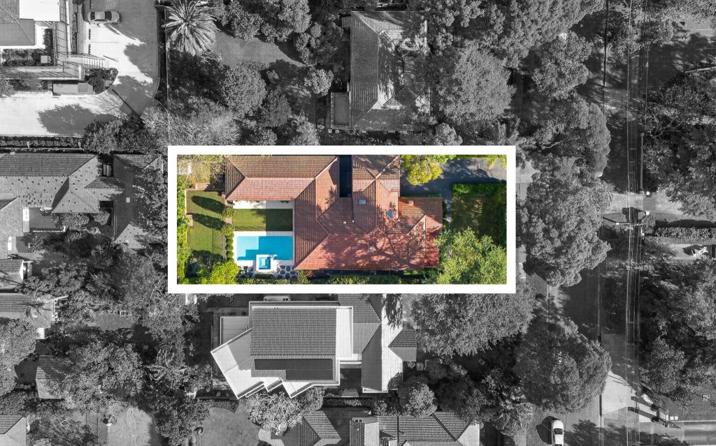 For Sale - 4 The Promenade - New Property in Cheltenham - Real Estate by Alastair Kivell
