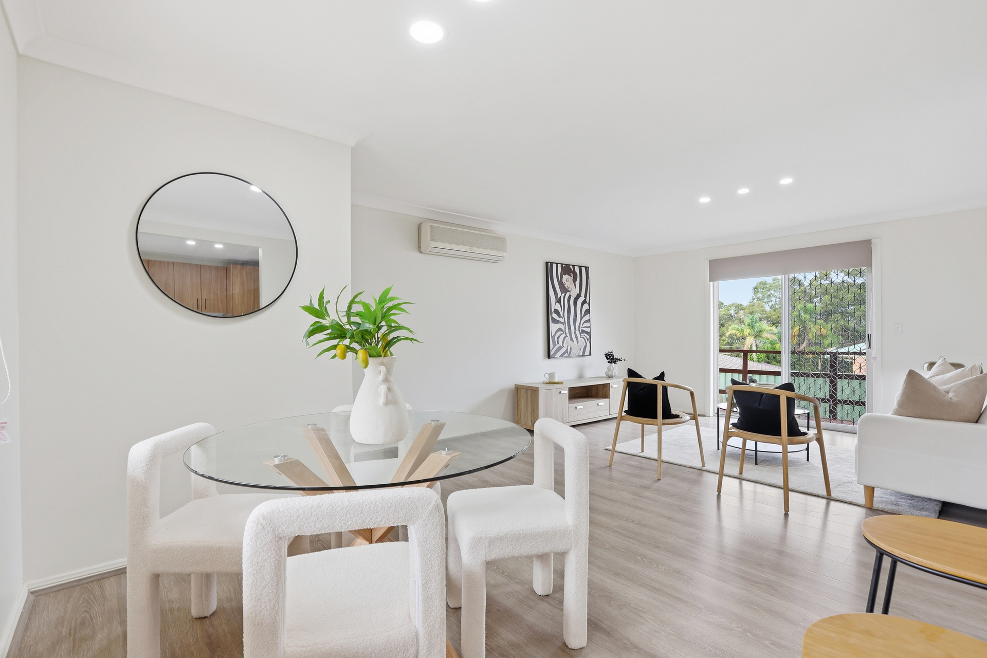 Sold - 15/4 Mahony Road - New Property in Constitution Hill - Real Estate by