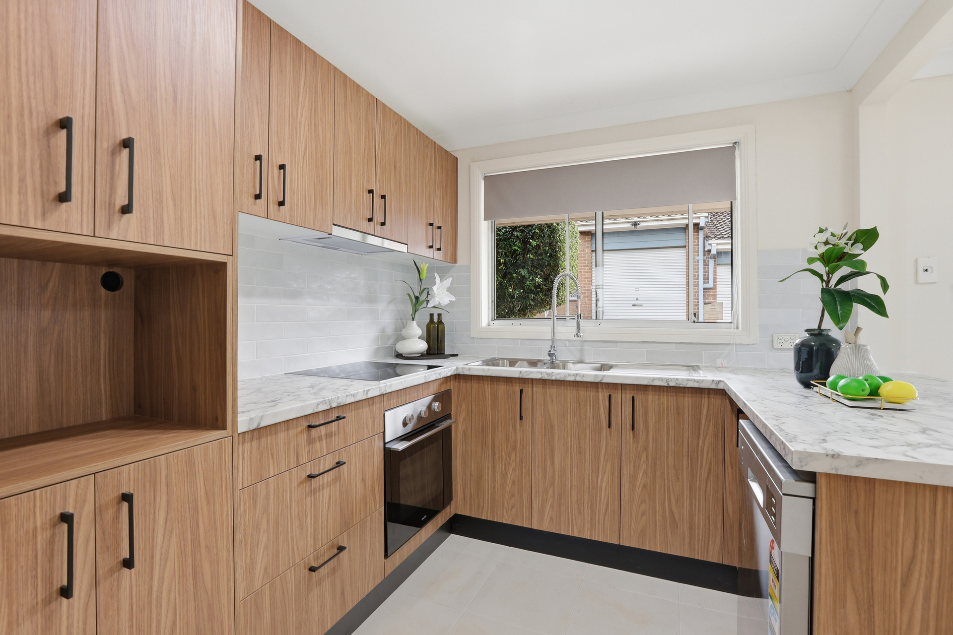 Sold - 15/4 Mahony Road - New Property in Constitution Hill - Real Estate by