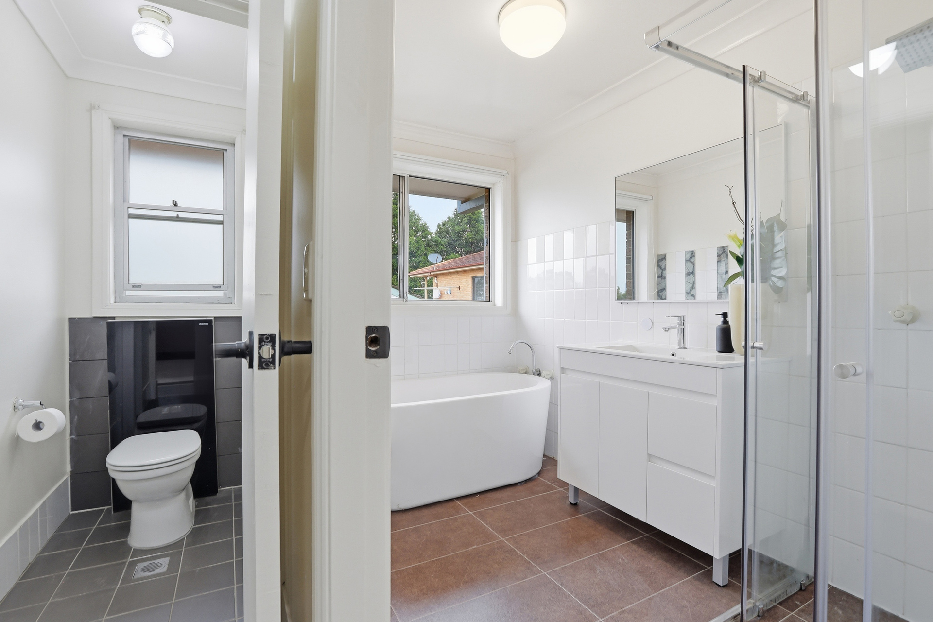 Sold - 15/4 Mahony Road - New Property in Constitution Hill - Real Estate by