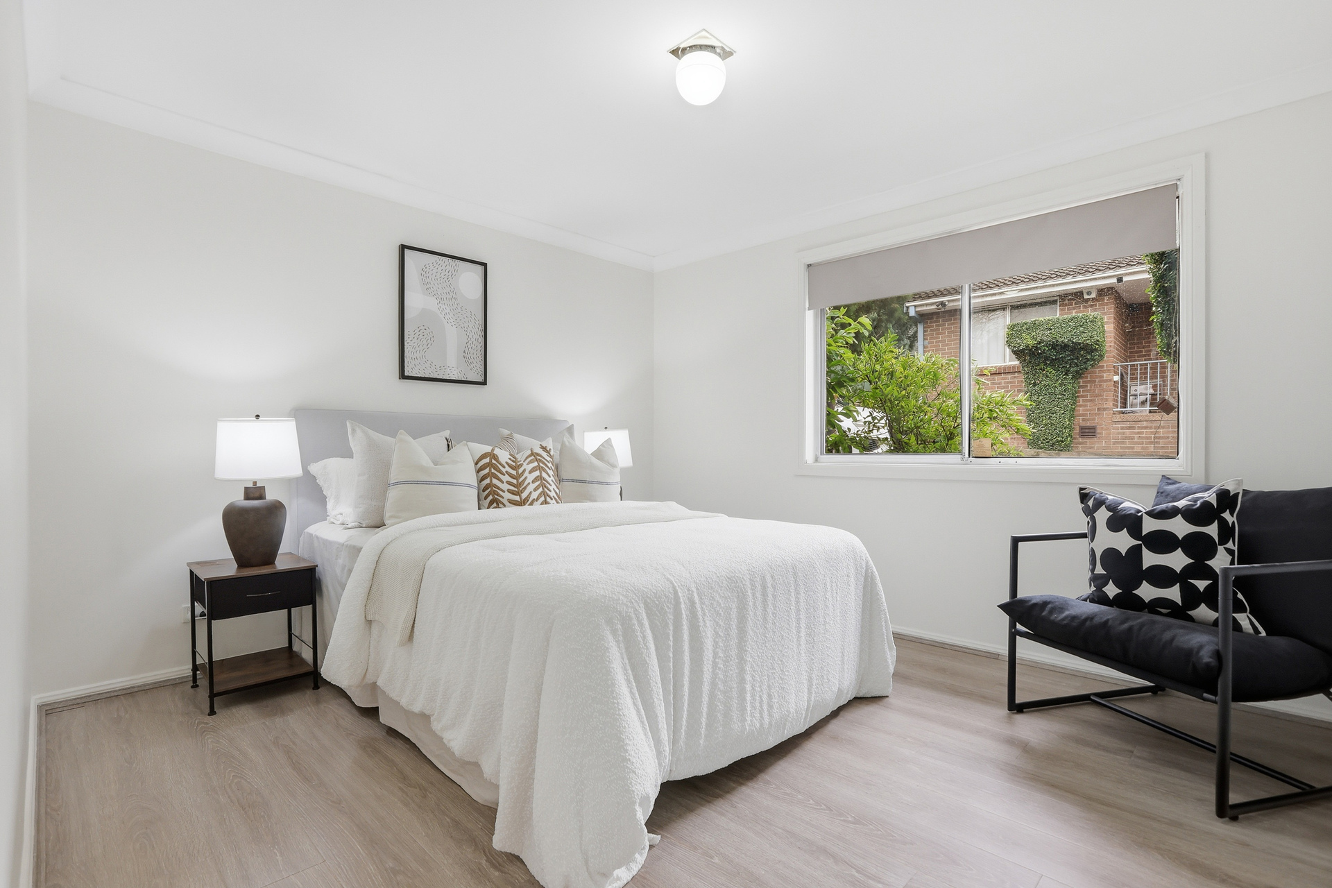 Sold - 15/4 Mahony Road - New Property in Constitution Hill - Real Estate by