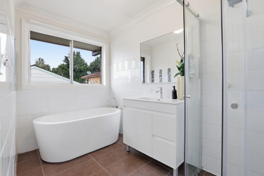 Sold - 15/4 Mahony Road - New Property in Constitution Hill - Real Estate by