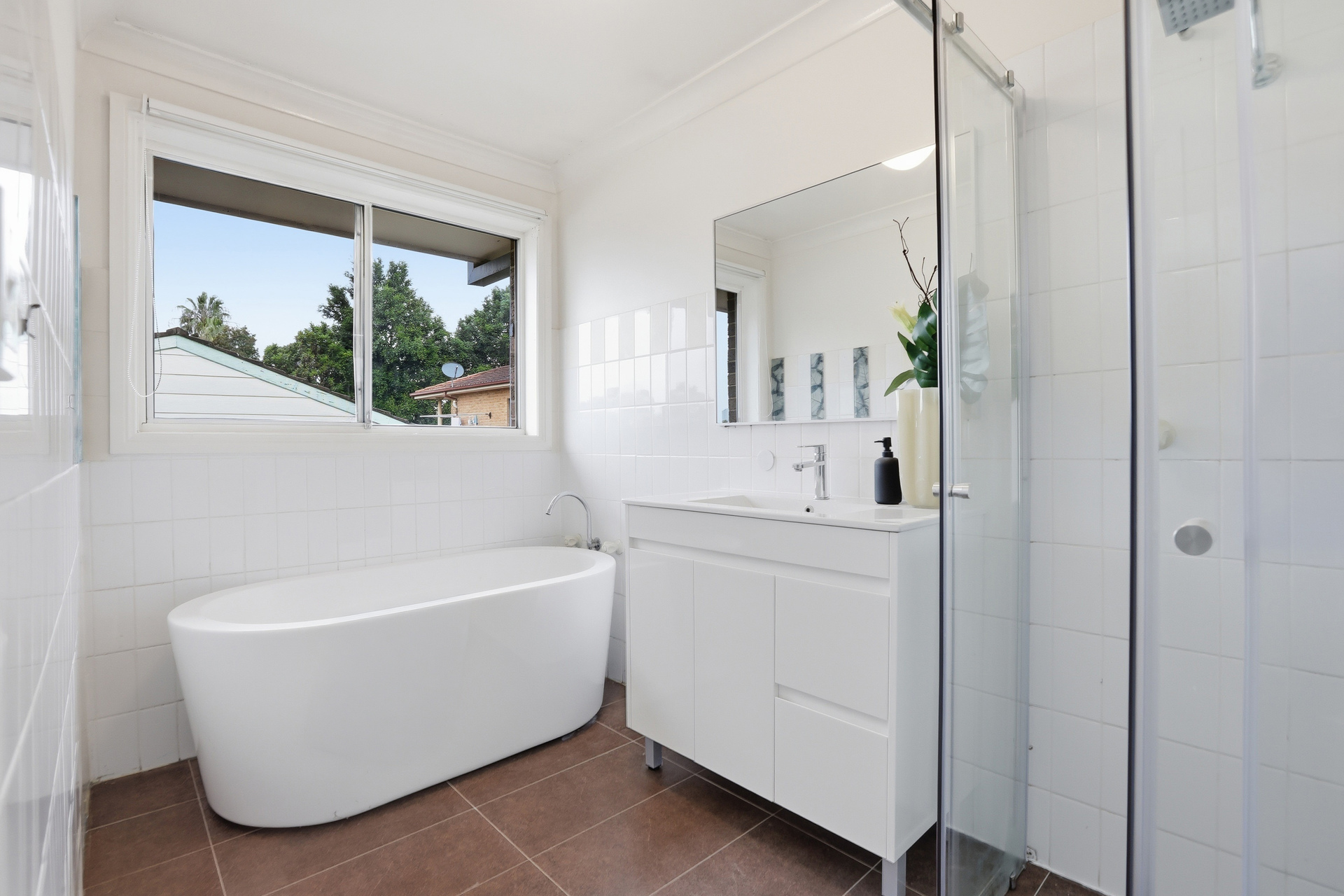 Sold - 15/4 Mahony Road - New Property in Constitution Hill - Real Estate by