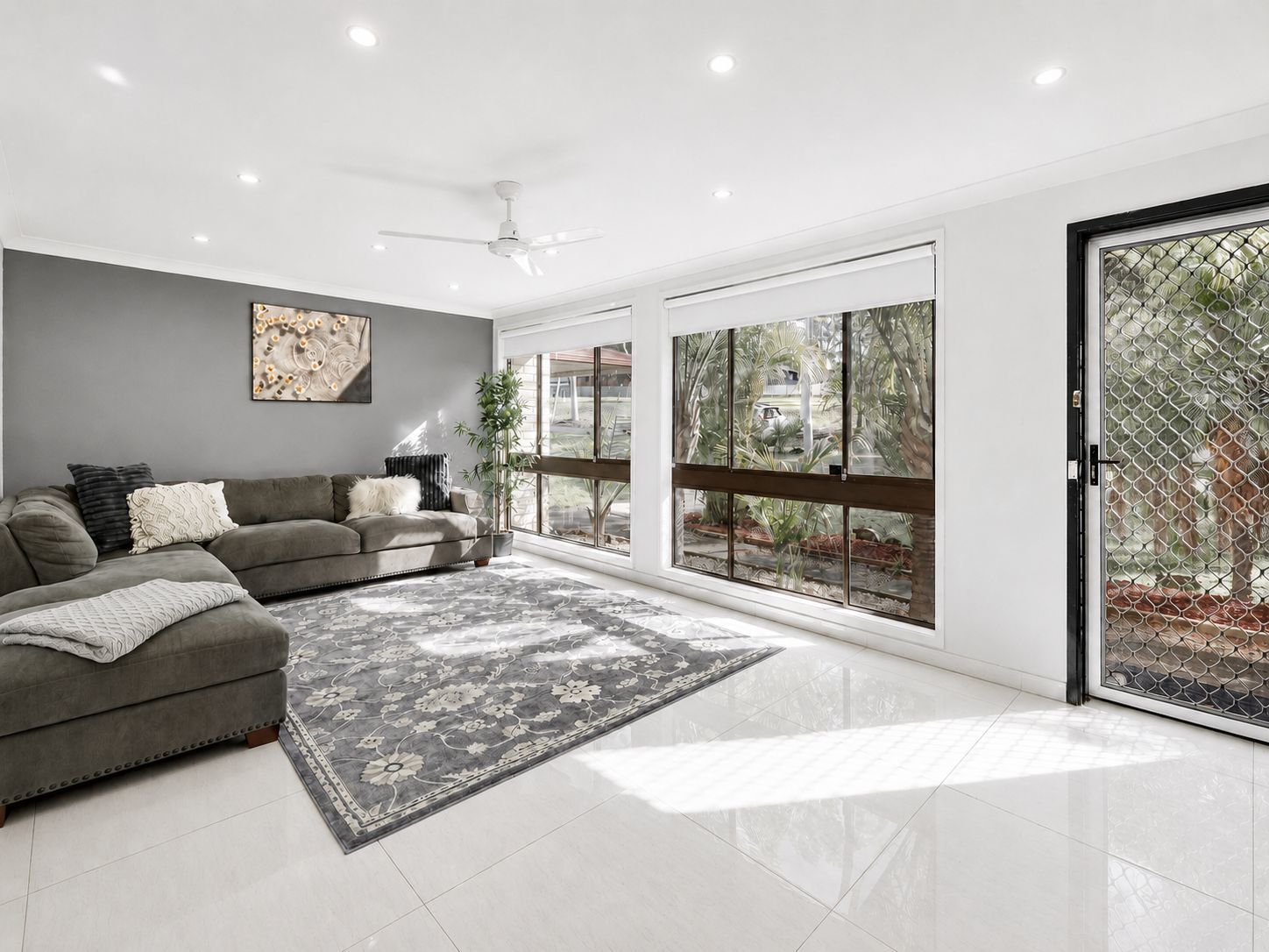 Auction - 40 Ashcott Street - New Property in Kings Langley - Real Estate by Kim McChlery