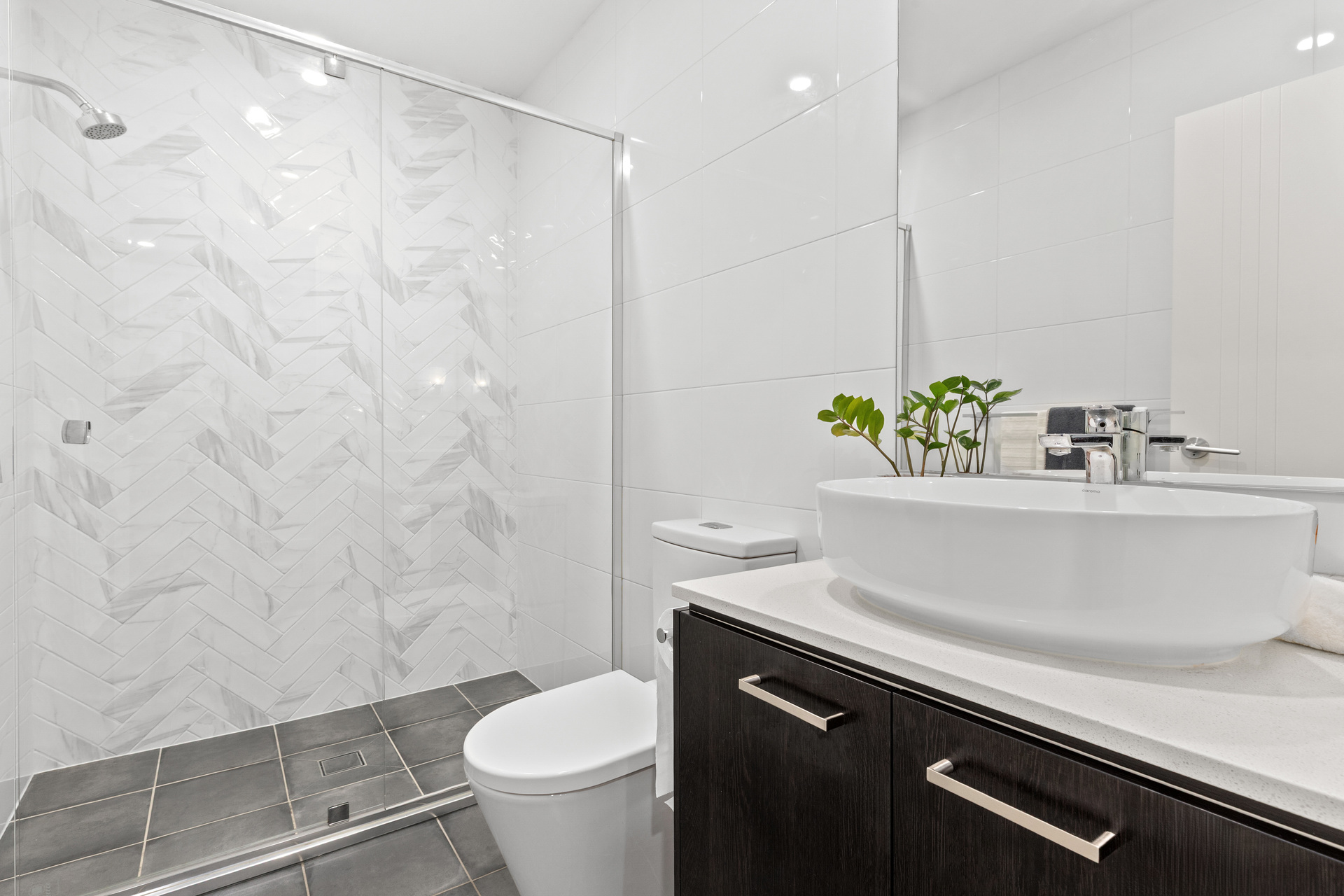 For Sale - 50 Andromeda Parkway - New Property in Box Hill - Real Estate by Ben Davenport