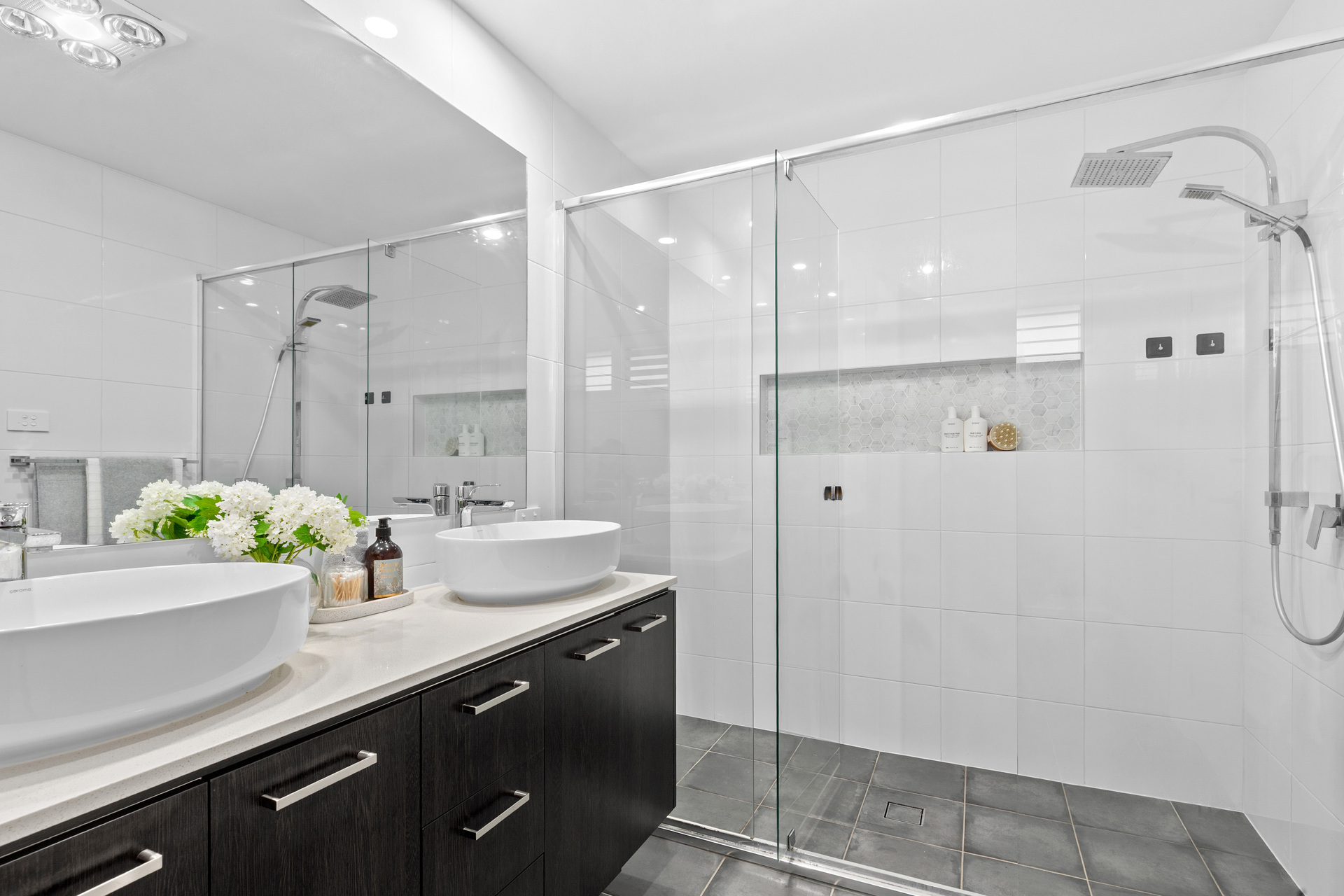 For Sale - 50 Andromeda Parkway - New Property in Box Hill - Real Estate by Ben Davenport